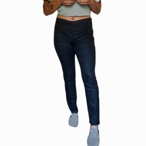 Sandwich Tregging Pants